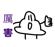 810115159
