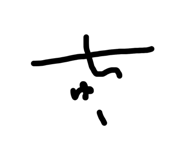 810118289