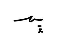 810118290