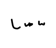 810118295