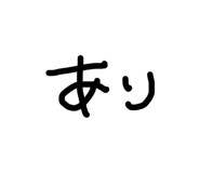 810118298