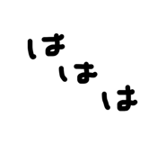 810118301