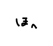 810118304