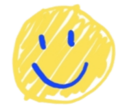 810119649