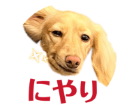 810121721