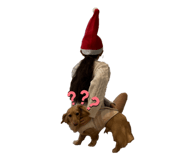 810121722