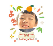 810122345