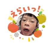 810122348