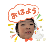 810122350