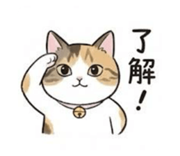 810122450
