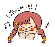 810122995