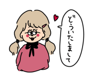 810123004