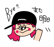 810123012