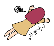 810123017