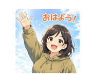 810126737