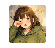810126739