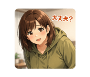 810126747