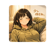 810126750