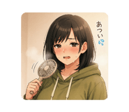 810126754