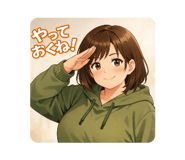 810126755