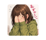 810126758