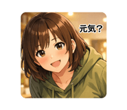 810126759