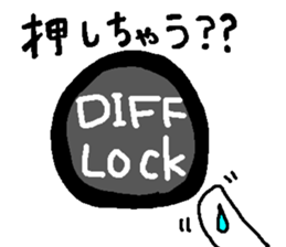 8101340