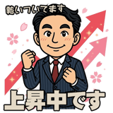 810134129