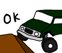 8101349