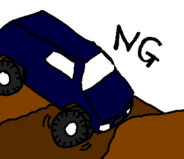 8101350