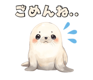 810139118