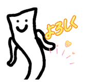810139159