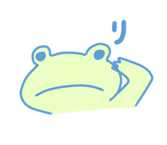 810139533