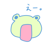 810139535