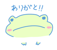 810139539