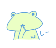 810139543