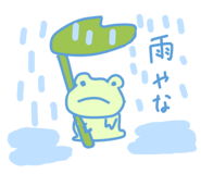 810139552