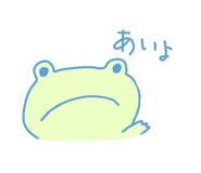 810139556