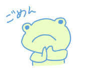 810139558