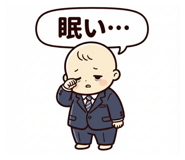 810145476
