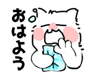 810151789