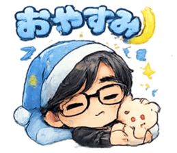 810153470