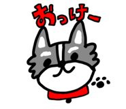 810154681