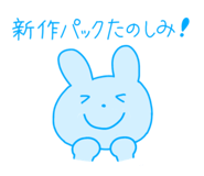 810154878