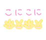 810154888