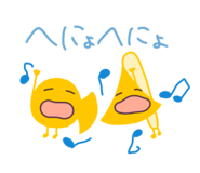 810154889