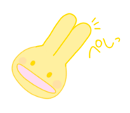 810154894