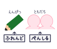 810154895
