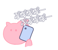810154899