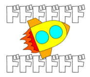 810154901